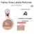 Fakhar Rose Femenino EDP 100ml de Lattafa - comprar online