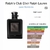Decant Ralph’s Club Elixir es de Polo Ralph Lauren - comprar online