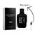 Decant Gentleman Society EDP extreme de Givenchy