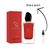Decant Si Passione EDP de Giorgio Armani