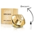 Decant Lady Million EDP de Paco Rabanne