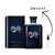 Decant Est 67 EDT de Polo Ralph Lauren - comprar online