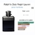 Decant Ralph’s Club EDP de Polo Ralph Lauren - comprar online