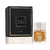 Khamrah 100ml de Lattafa - comprar online