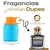 Odyssey Mandarín Sky de Armaf 100ml - tienda online