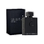 Club de nuit Intense man de Armaf 100 ml