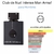Club de nuit Intense man de Armaf 100 ml - comprar online