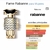Decant Fame EDP de Paco Rabanne - comprar online