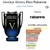 Decant Invictus Victory Elixir de Paco Rabanne - comprar online