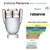 Decant Invictus EDT de Paco Rabanne en internet