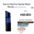 Decant Homme Santal Marín EDT de Kenzo - comprar online