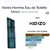 Decant Homme EDT de Kenzo - comprar online