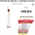 Decant Flower L’absolue EDP de Kenzo - comprar online