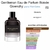 Decant Gentleman Boisee EDP de Givenchy en internet
