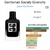 Decant Gentleman Society EDP de Givenchy - comprar online