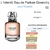 Decant L’interdit EDP de Givenchy en internet