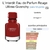 Decant L’interdit Rouge Ultime EDP de Givenchy - comprar online