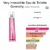 Decant Very Irrésistible EDT de Givenchy - comprar online