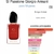 Decant Si Passione EDP de Giorgio Armani - comprar online