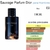 Decant Sauvage Parfum de Dior - comprar online