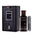 King EDP de Bharara 100 ml