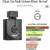 Decant Club de Nuit Urban Man elixir EDP 105ml de Armaf en internet