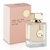 Club de Nuit Woman EDP 105ml de Armaf