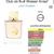 Decant Club de Nuit Woman EDP de Armaf - comprar online