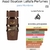 Asad Bourbon 100 ml de Lattafa en internet