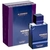 Amber Oud Dubai Night 105 ml de Al Haramain