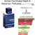 Amber Oud Dubai Night 105 ml de Al Haramain - comprar online
