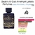 Decant Badee al Oud Amethyst de Lataffa en internet