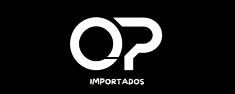 IMPORTADOSOP