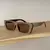 ÓCULOS ELIZA - GEGÊ EYEWEAR
