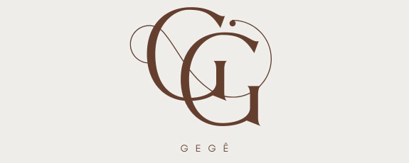 GEGÊ EYEWEAR