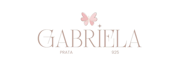 Gabriela Prata