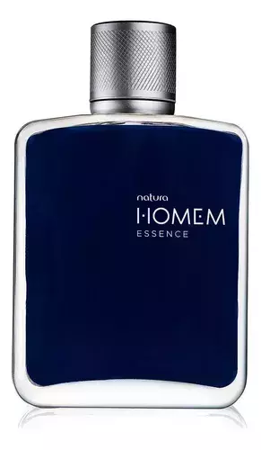 Perfume Natura Homem Essence 100 Ml