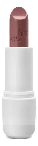 Batom Cremoso Nude 120 Intense 3,8g Intense