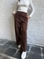 JOGGING BROWN - Valkyria