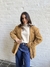 BLAZER RUDE en internet