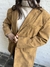 BLAZER RUDE - Valkyria