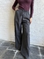 PANTALÓN IRON - comprar online