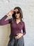 GAFAS GLINT