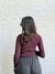 SUÉTER POLO CLASS - tienda online