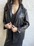 BLAZER FOCUS en internet