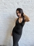 VESTIDO SHADOW en internet