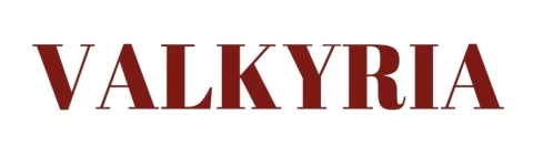 Valkyria