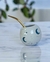 Mate Lunas - comprar online