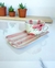Set Vira - comprar online