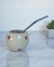 Mate corazones - comprar online